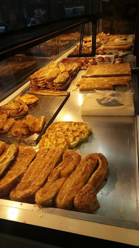 27