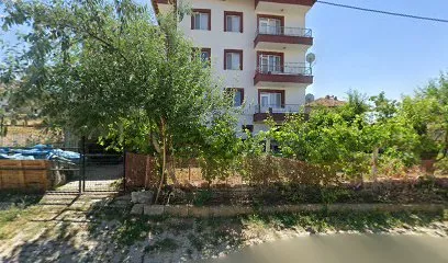 Kardeşler Market