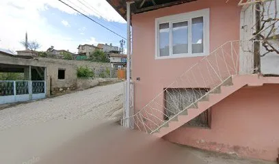 Dostlar Market