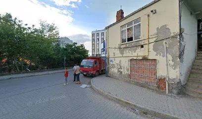 Güler Market