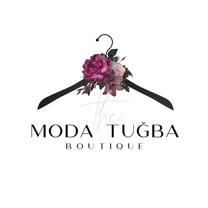 Themodatugba