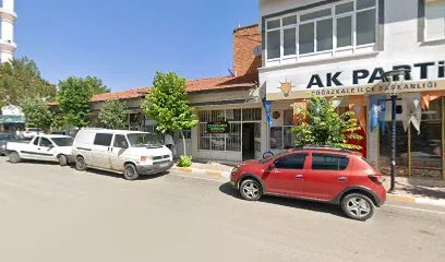 İmalatçi Zorbi̇lmez Mobi̇lya