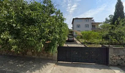 Osmancık Pirinci