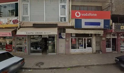 İkra Kırtasiye