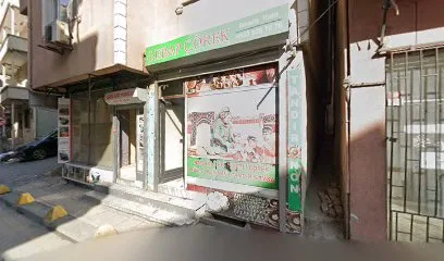 Miray Tandir Ekmeği