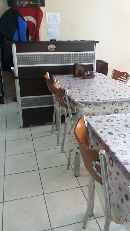 Bizim Fırın