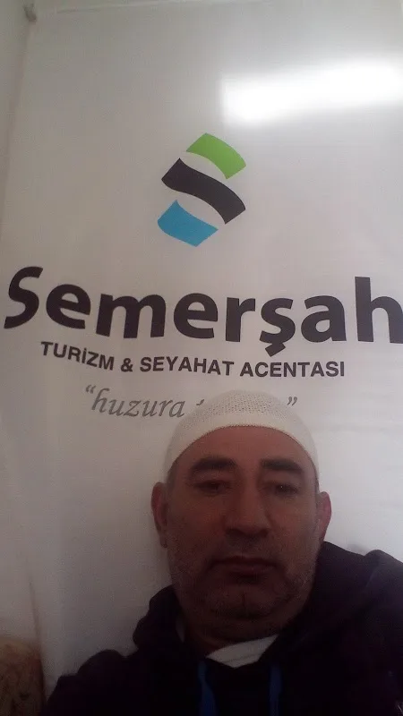 Kamuran Ucuzluk Pazari