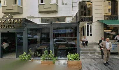 Coffee House