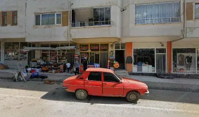 Uğur Kasabi
