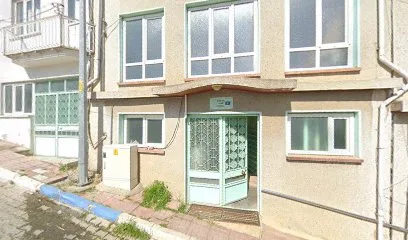 Güldiken Bakkaliyesi