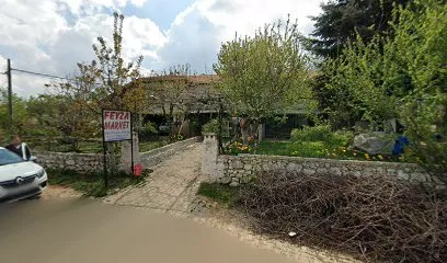 Feyza Market