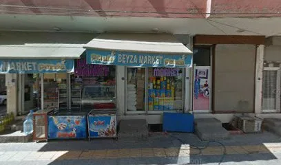 Beyza Market