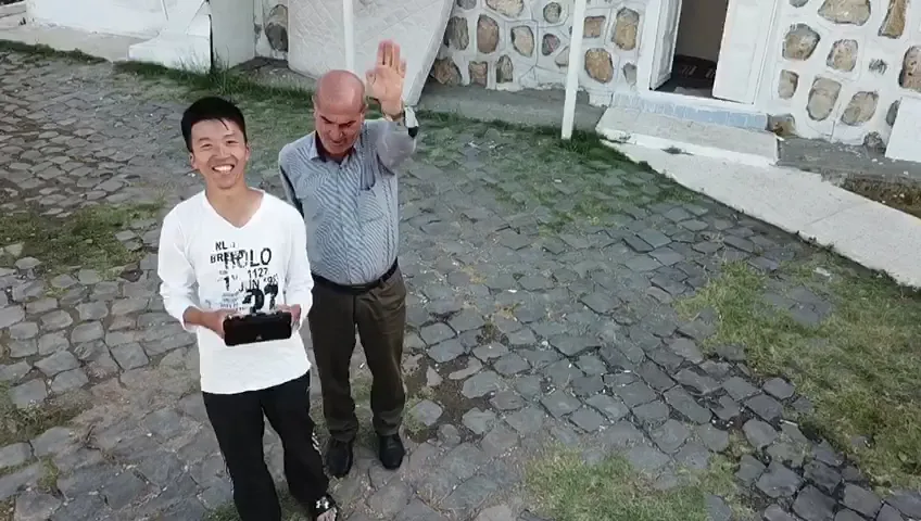10