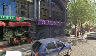 Şahmar
