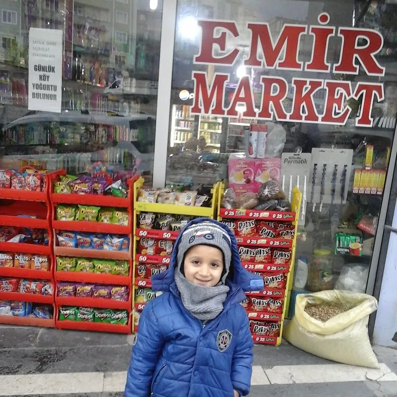 EMİRMARKET
