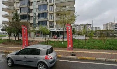Sur Yapi Yalitim Market