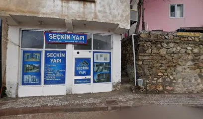 Can Market