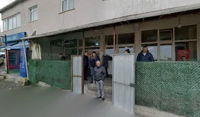 Eltiler Fırın