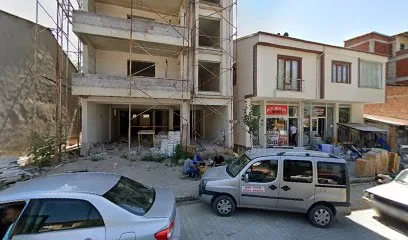 Şok
