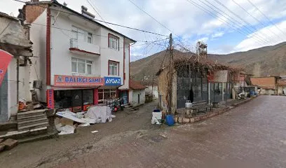 Atay Market