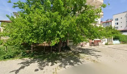 Karakoç Market