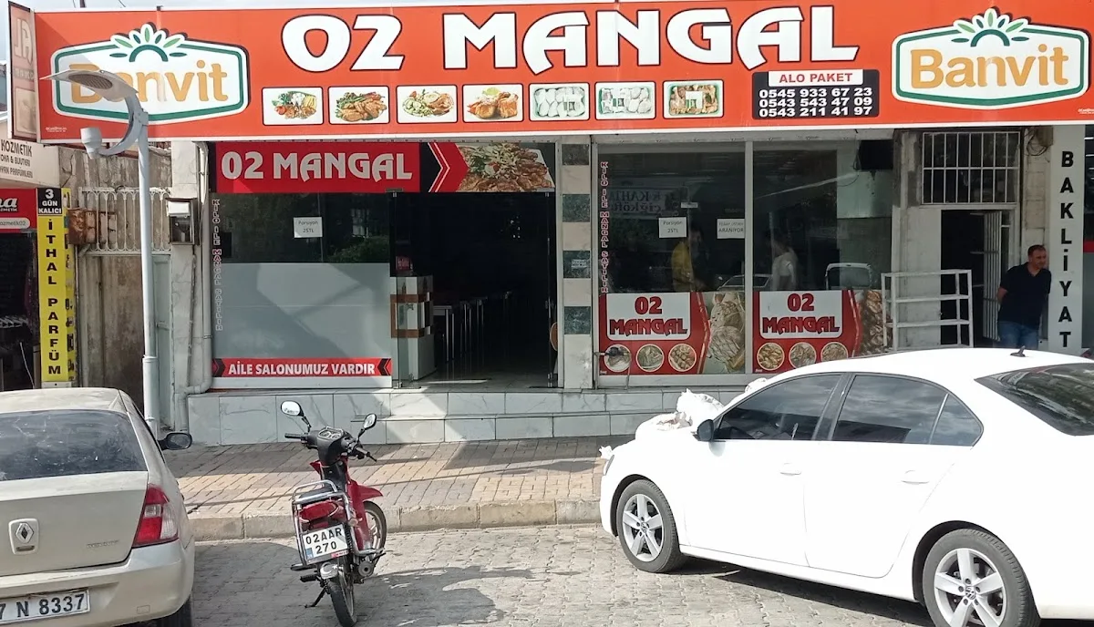 02Mangal