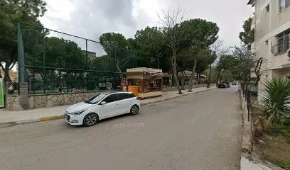 İstanbul Halk Ekmek