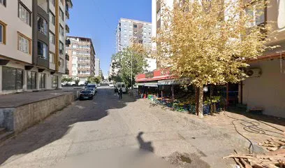 Nur market