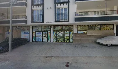Ayli̇n Kuru Temizleme & Çamaşirhane