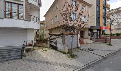 Bizim Firin Unlu Mamülleri
