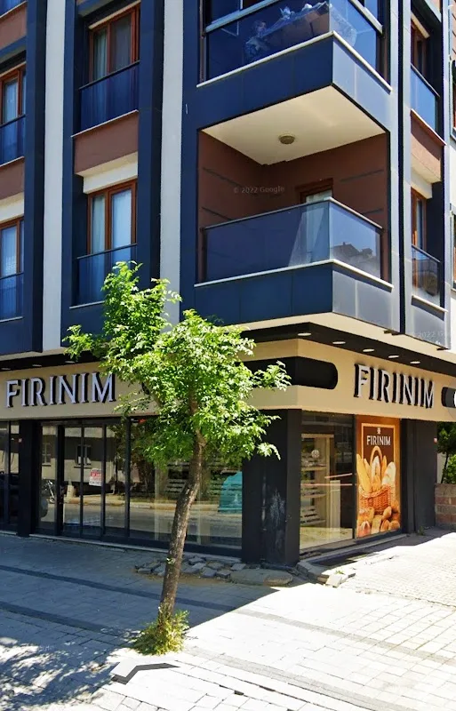 Firinim