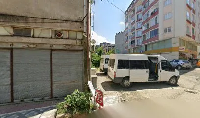 Erenkay Gıda
