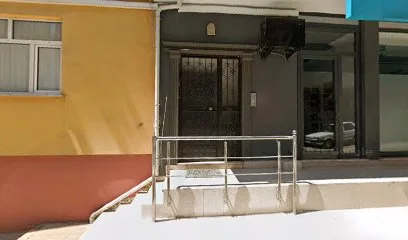 Karadeniz Alışveriş Dünyası
