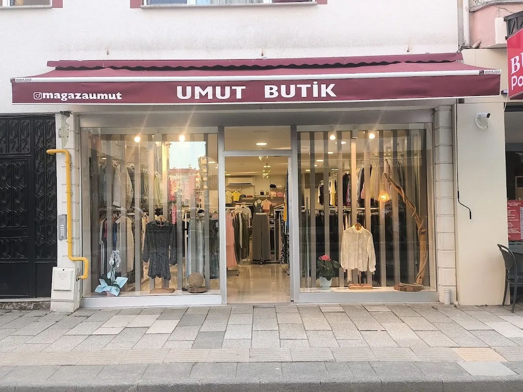 Arçelik