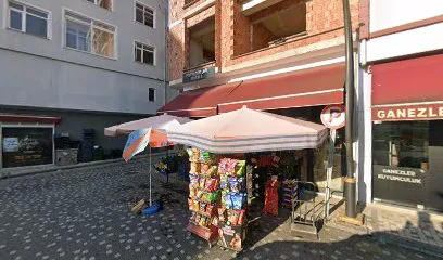 Baltur Gıda