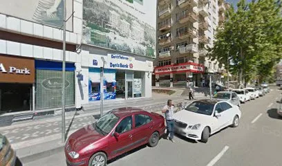 Ünler Kuru Temizleme