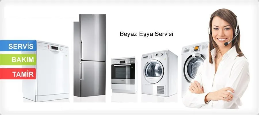 Bosch servis - Ataşehir - Siemens servis - Bosch teknik servis - Özel Beyaz Eşya Servisi -