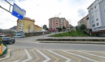 Seç Market