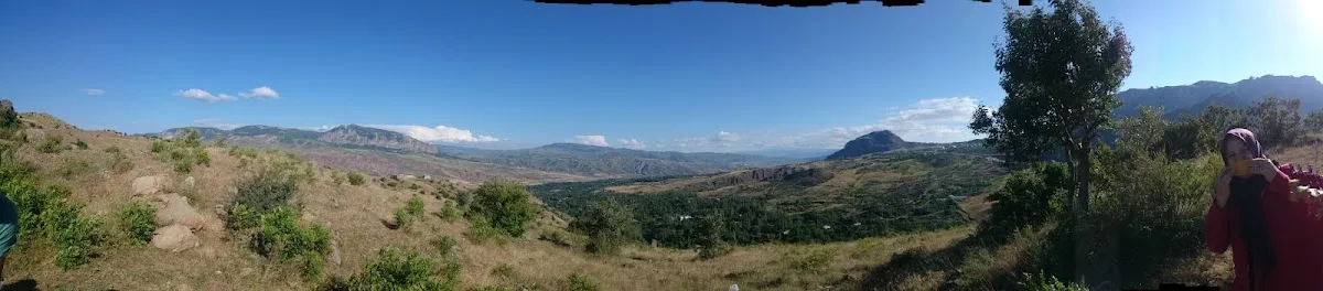 Şok-giresun Şebinkarahisar Şubesi