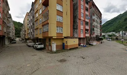 Durak Market
