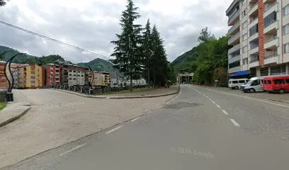 Himmet Market