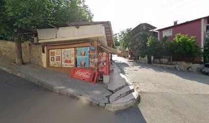 Bizim Market