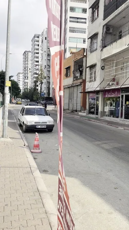 Pınar Kırtasiye