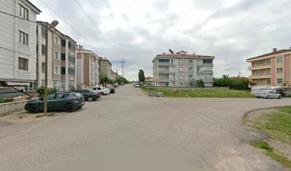 Seç Market