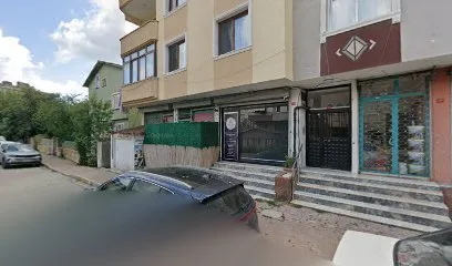 Atölye Minna Pasta Firini