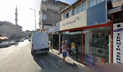 Yücel Simit