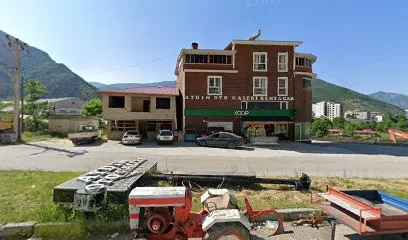 Siemens Yetkili Satıcısı - OZ-TURKLER ELEKTRIK ELEKTRONIK MOBI