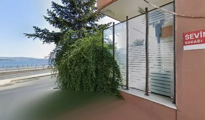 Osmanlı pide bor k