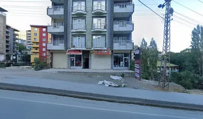Star Market