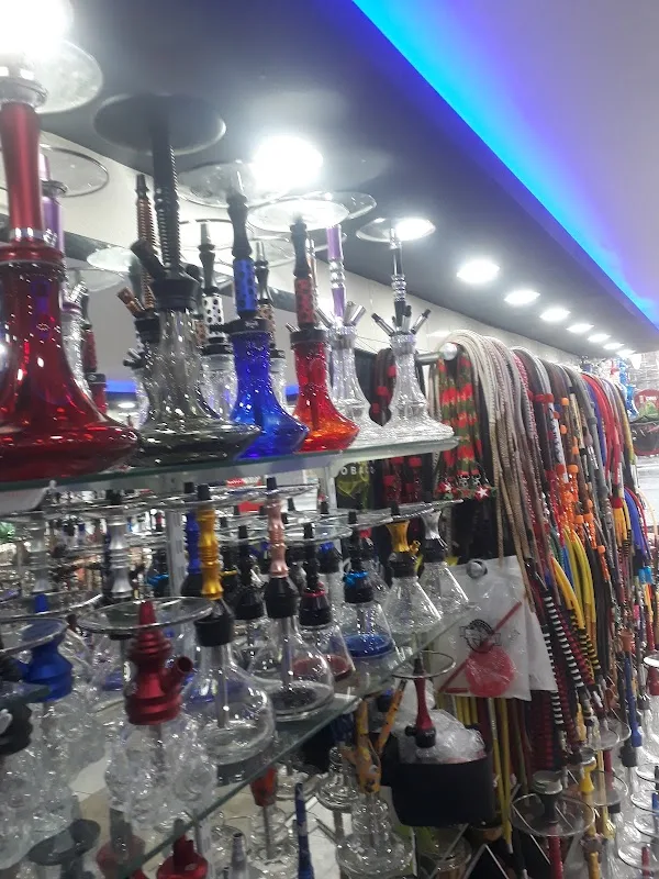 KARADENİZ MARKET